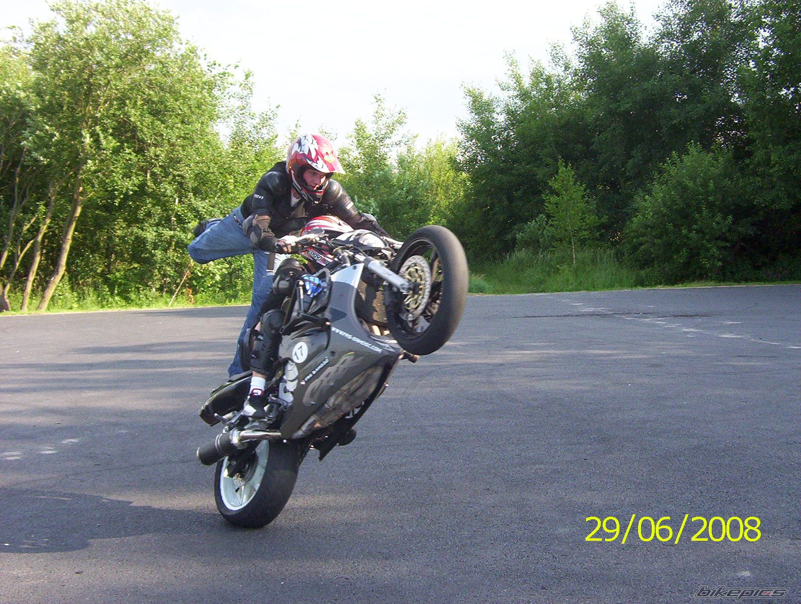Bike Photo 1337767