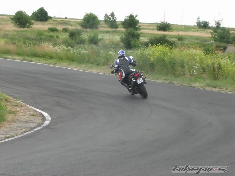 Bike Photo 1337769