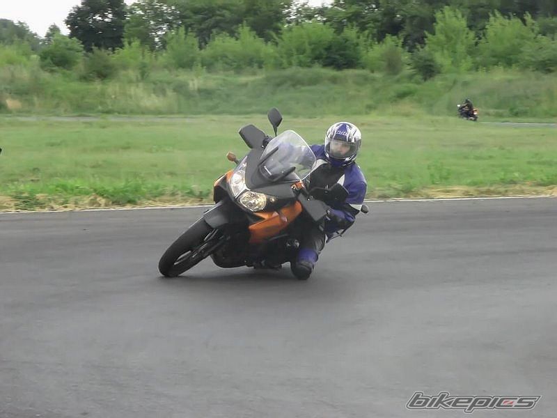 Photo 1337771