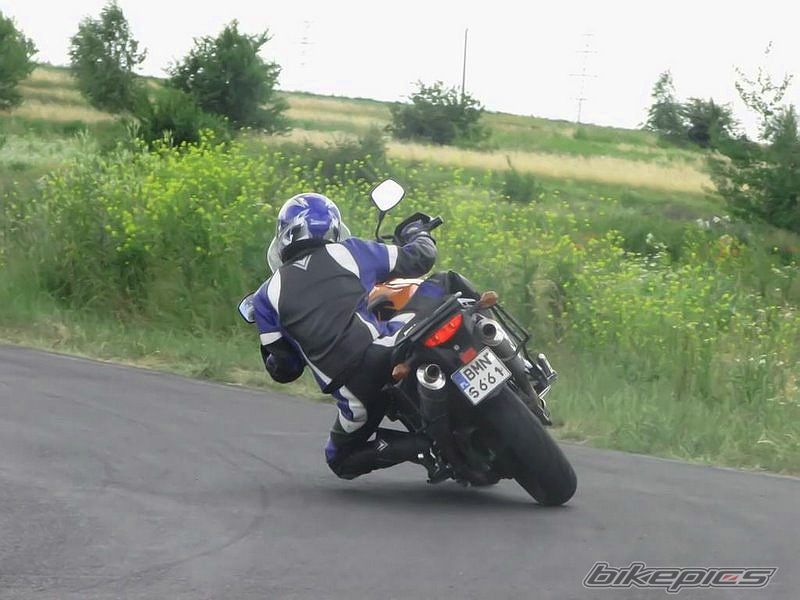 Photo 1337772