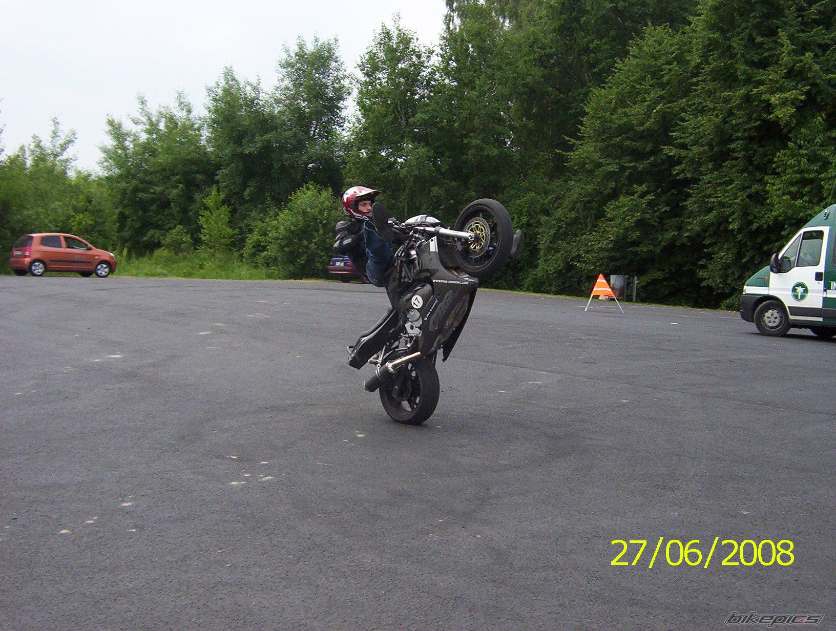 Bike Photo 1337773
