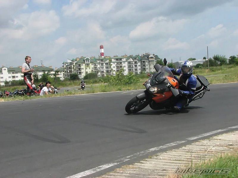 Bike Photo 1337774