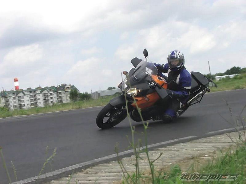 Bike Photo 1337775