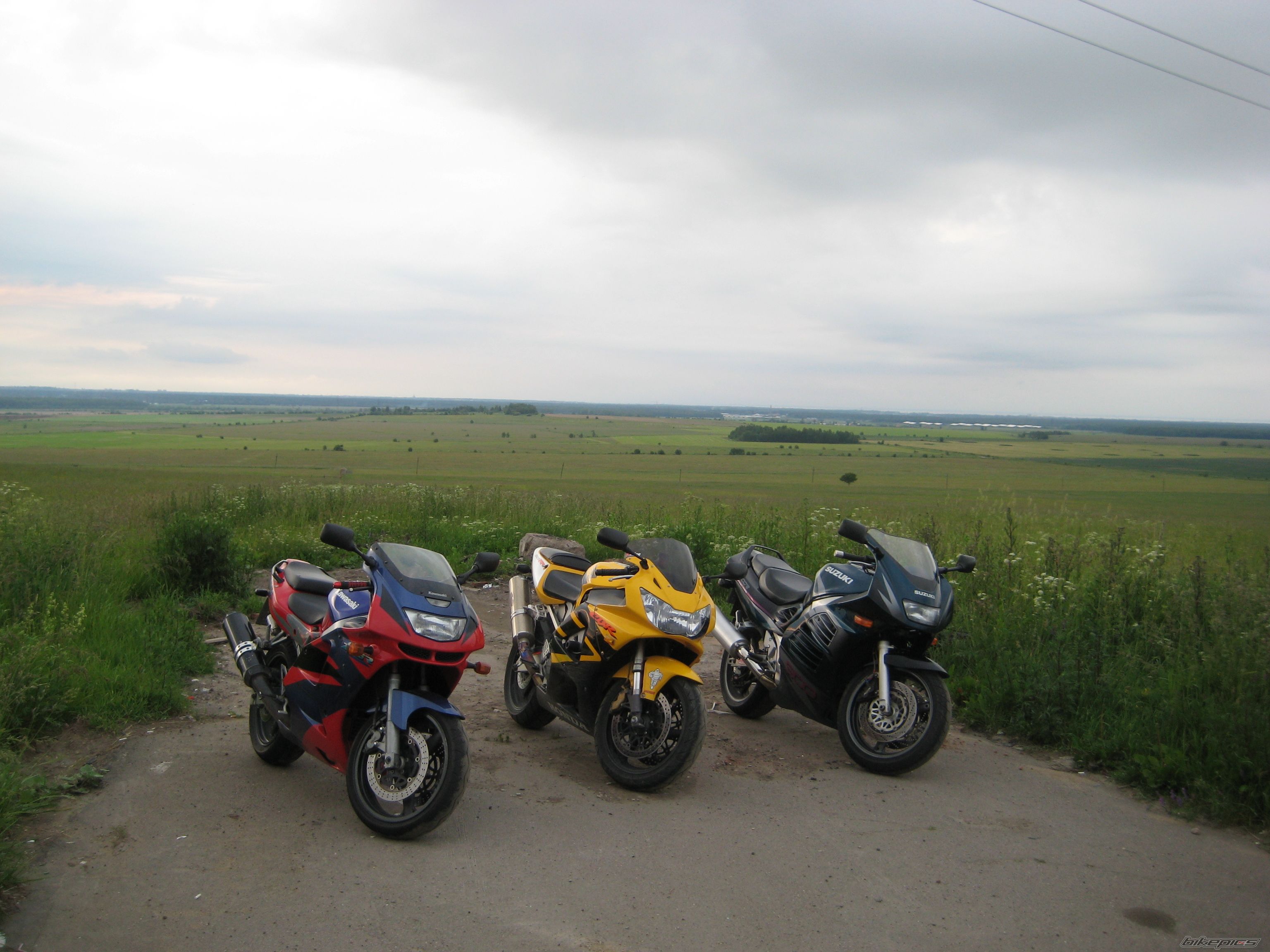Photo 1337778