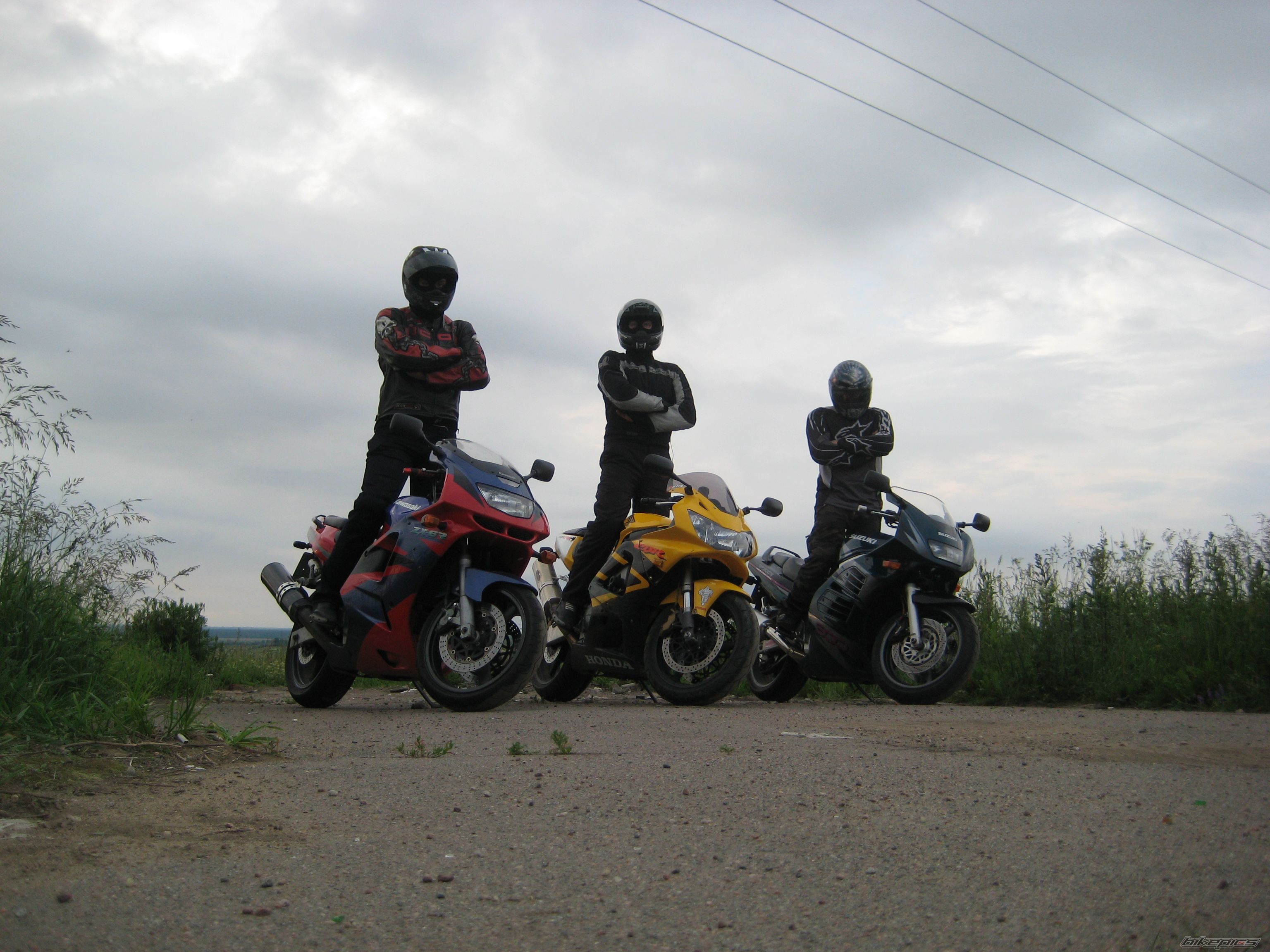 Photo 1337780