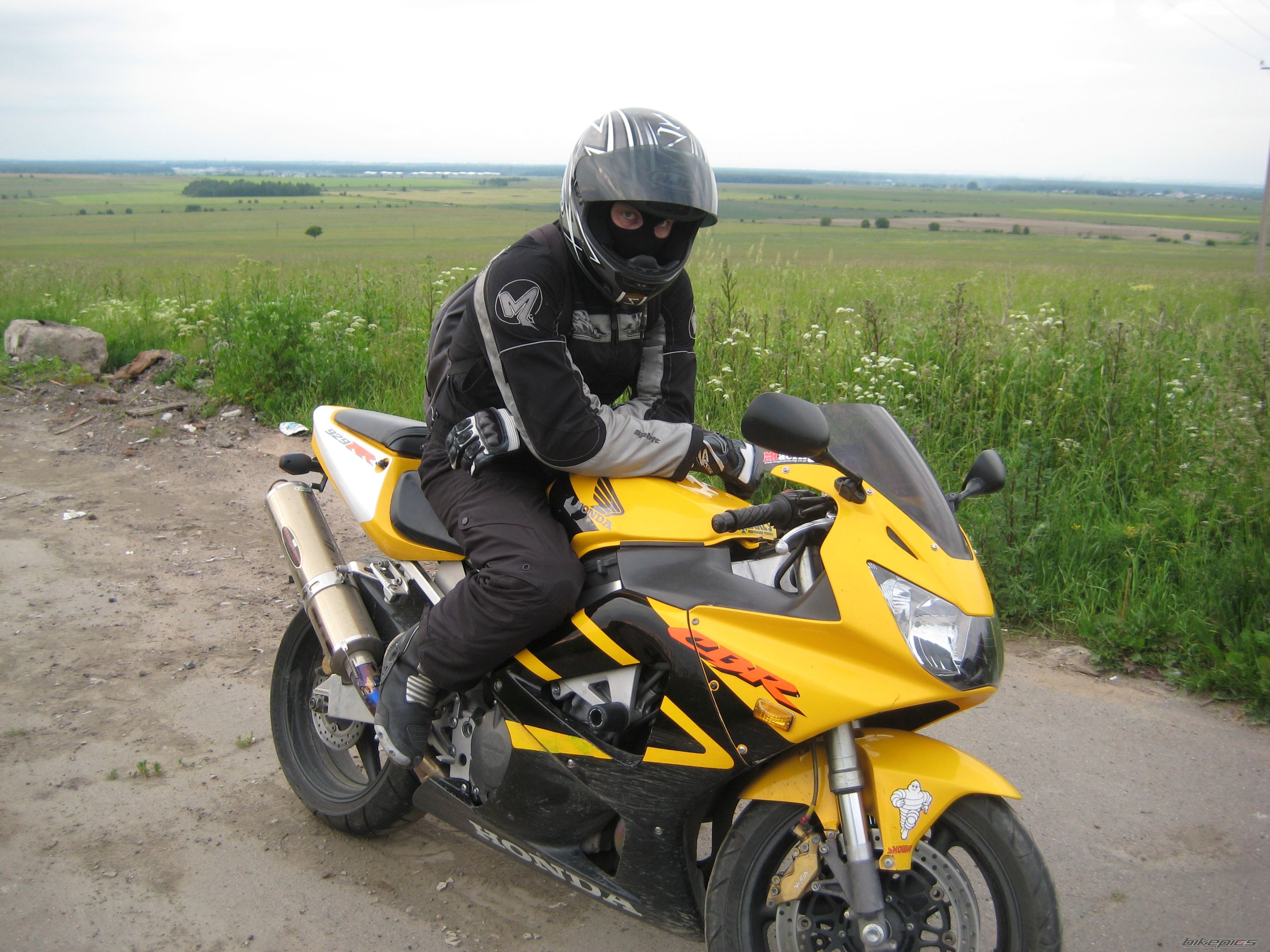 Photo 1337784