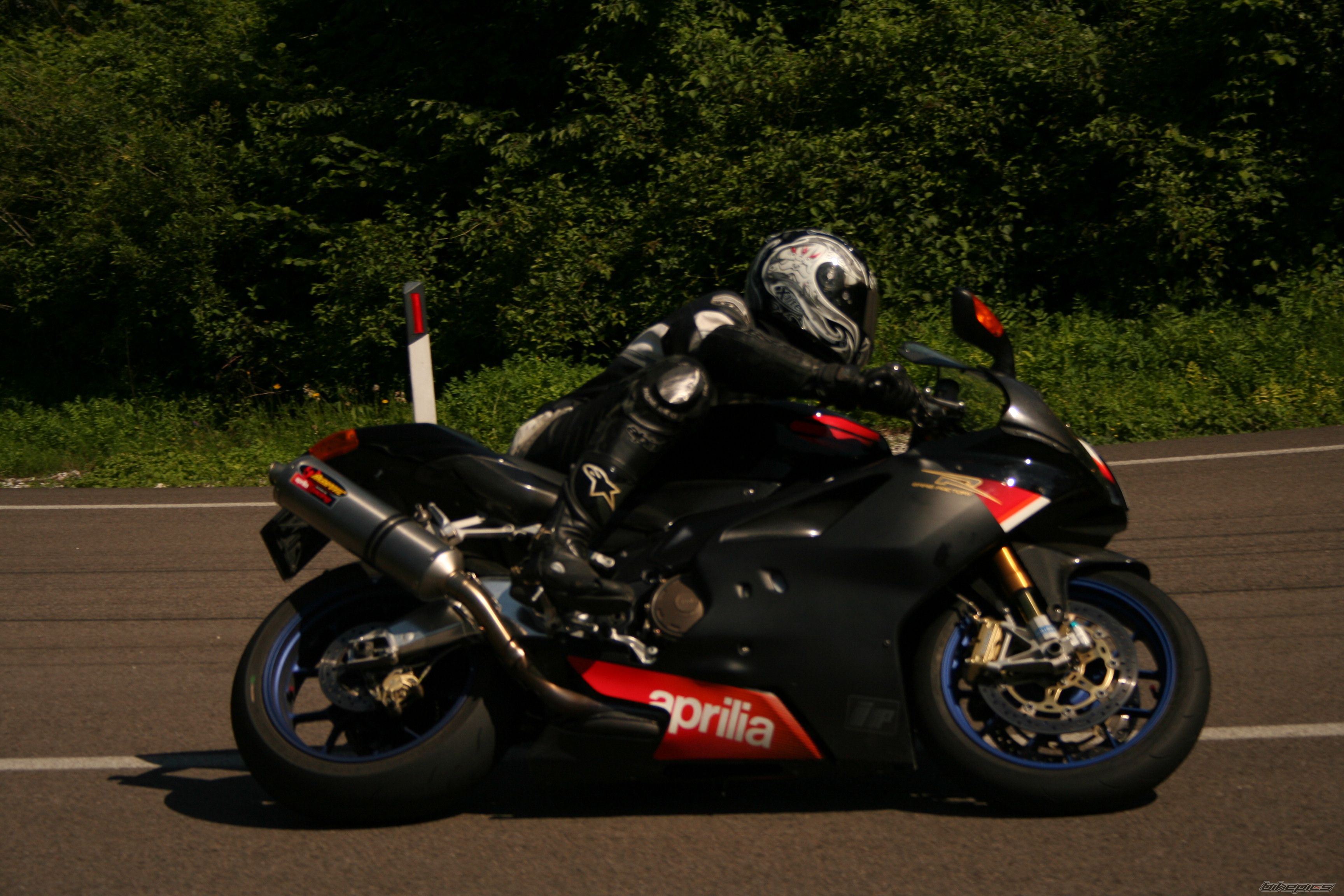 Photo 1337788