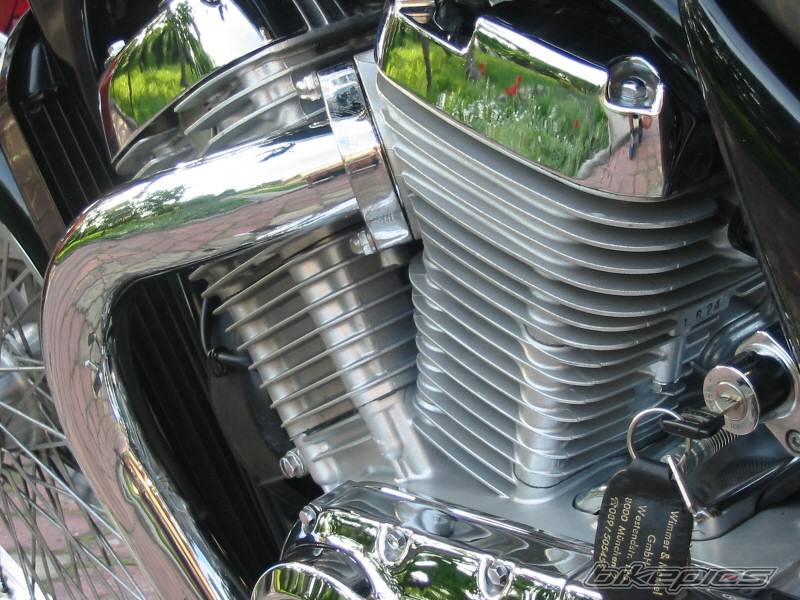 Bike Photo 133779