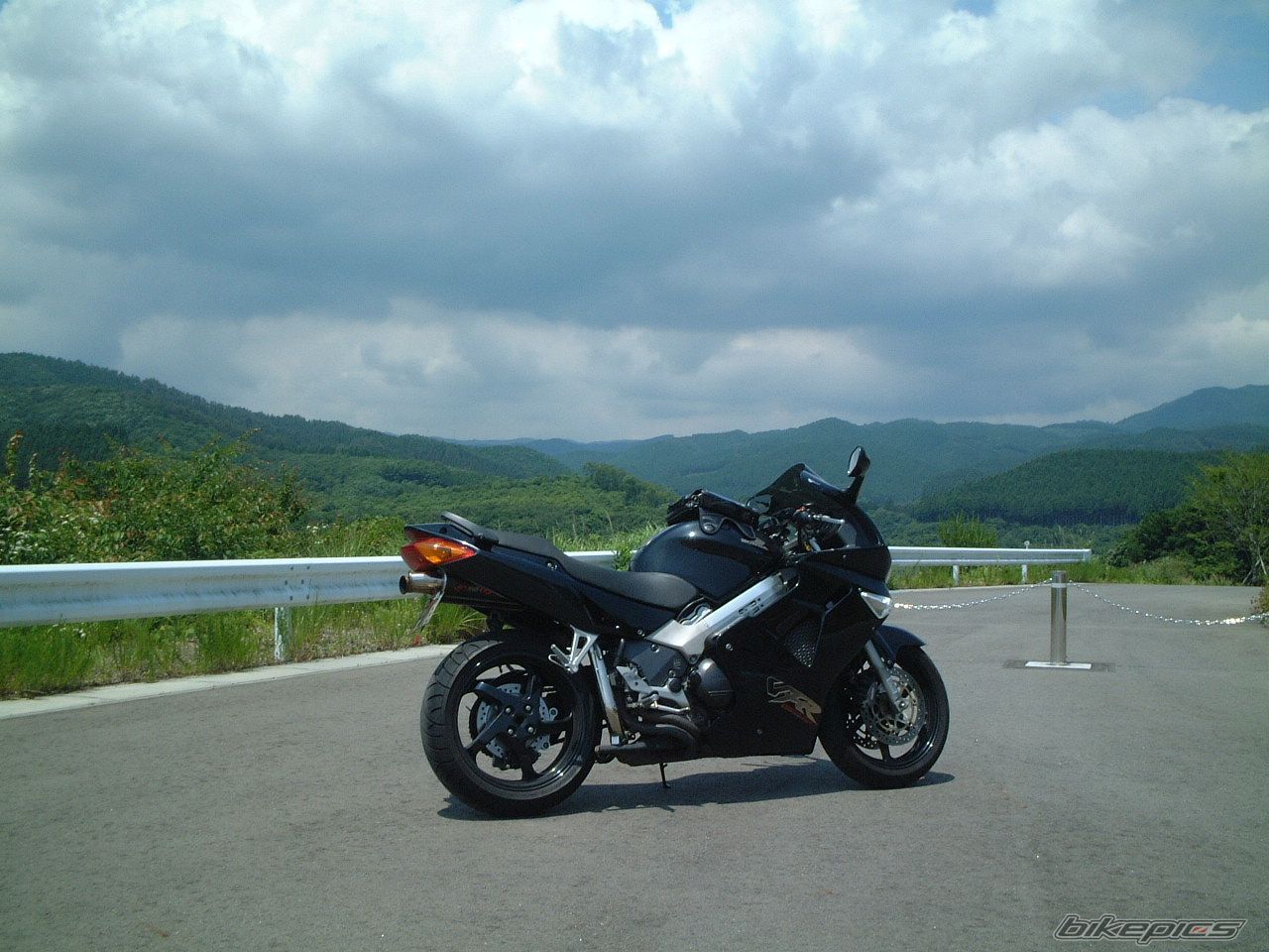 Photo 1337793