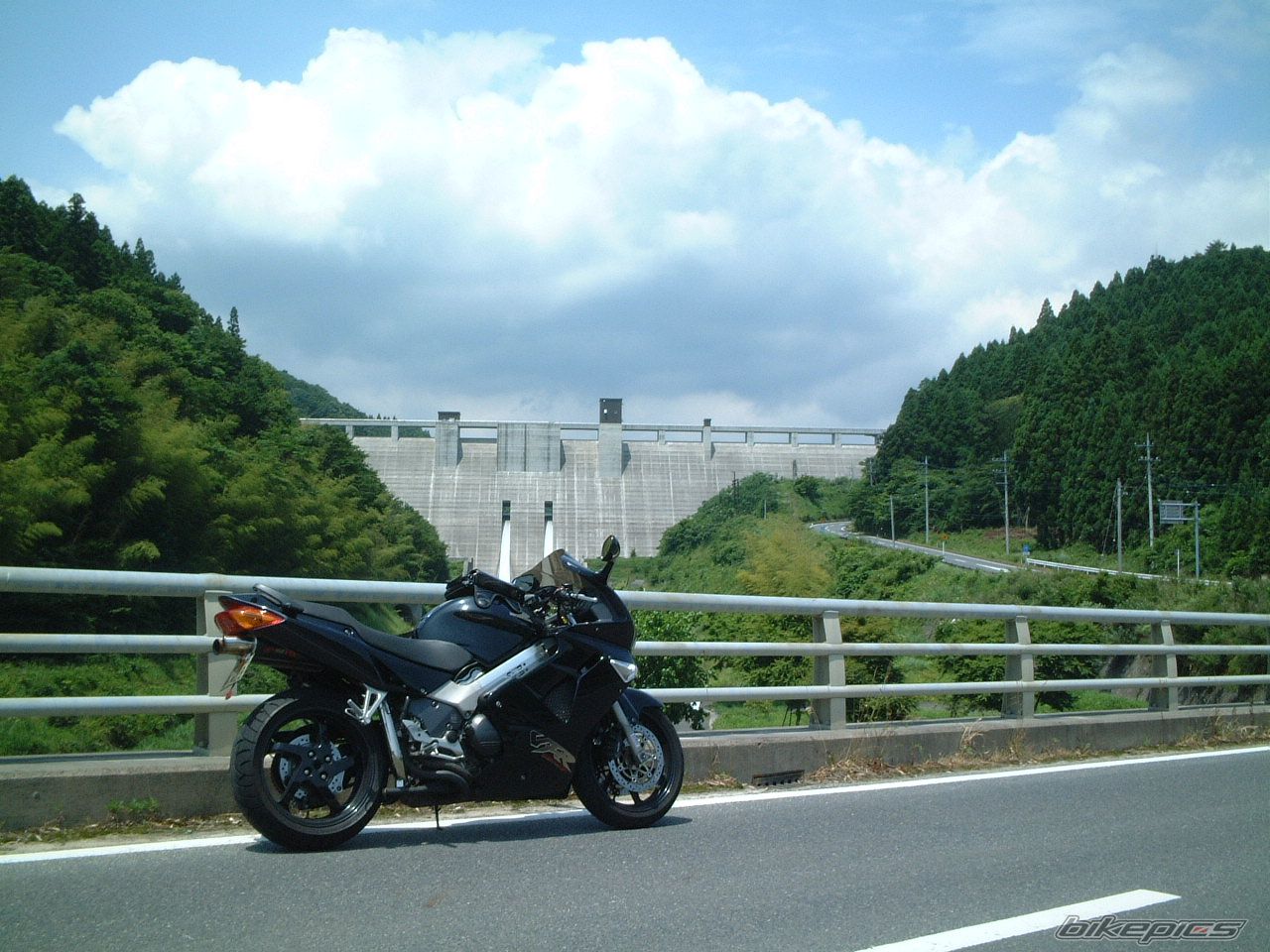 Photo 1337794