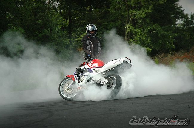 Bike Photo 1337796