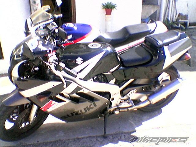 Photo 1337797