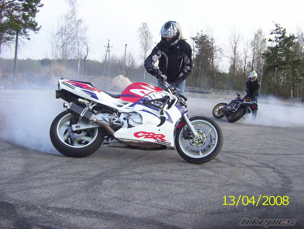 Bike Photo 1337799