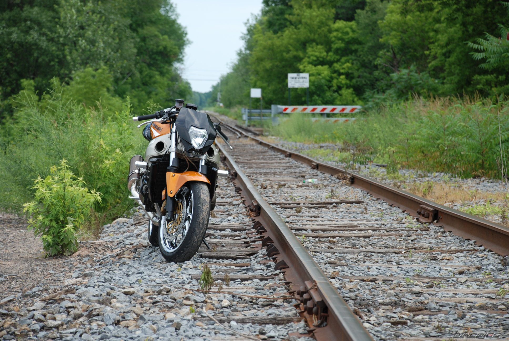 Bike Photo 1337800