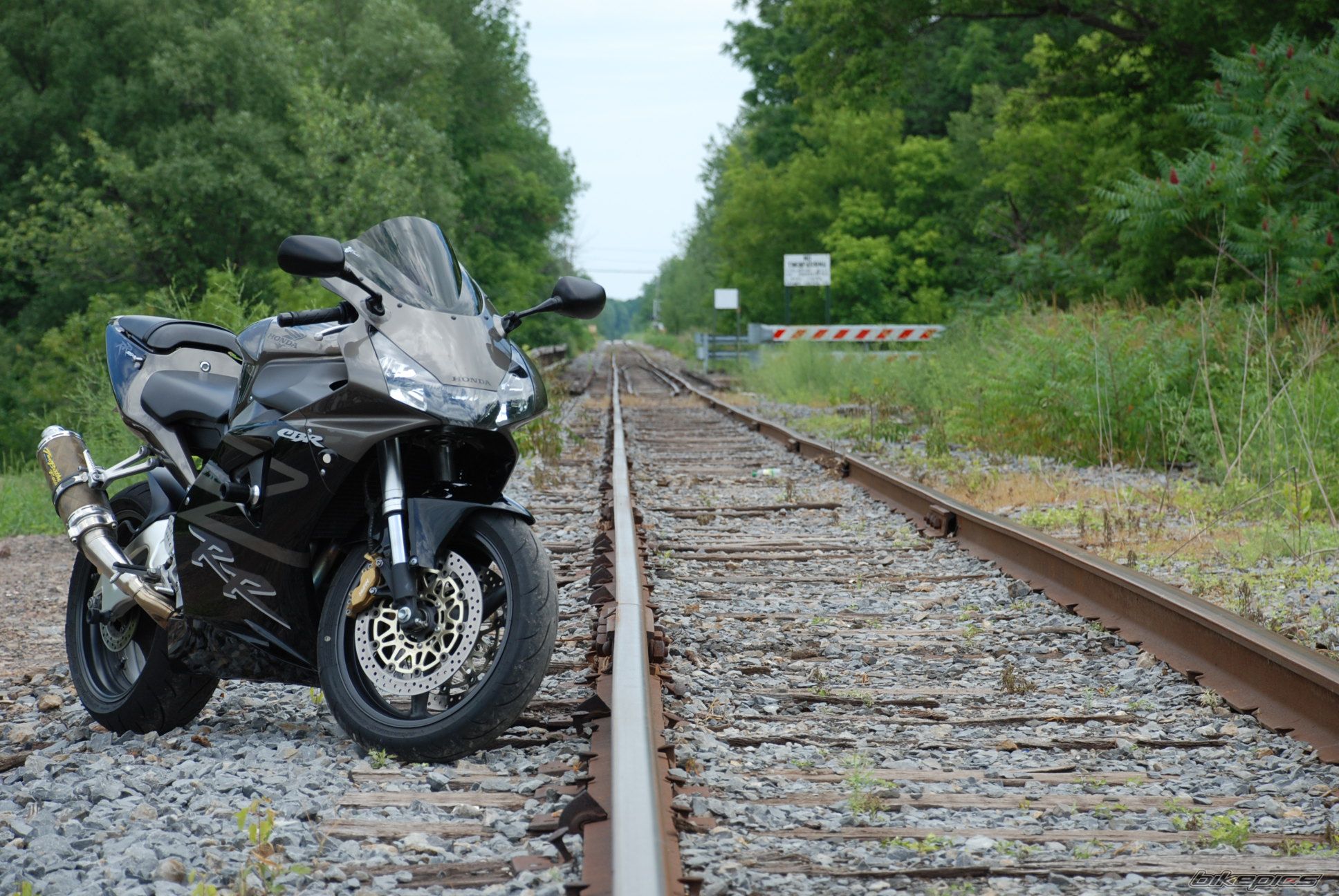 Bike Photo 1337801