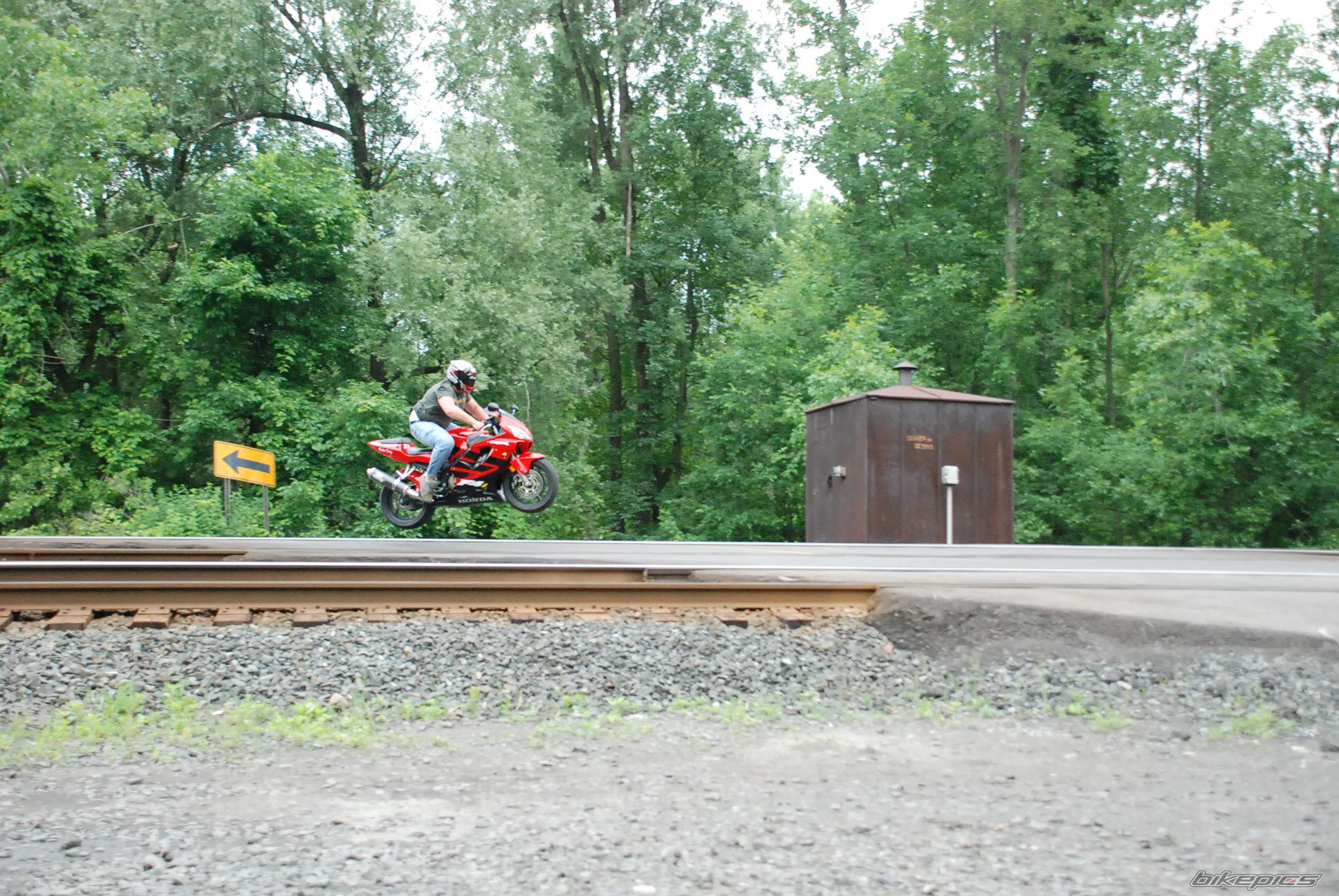 Bike Photo 1337802