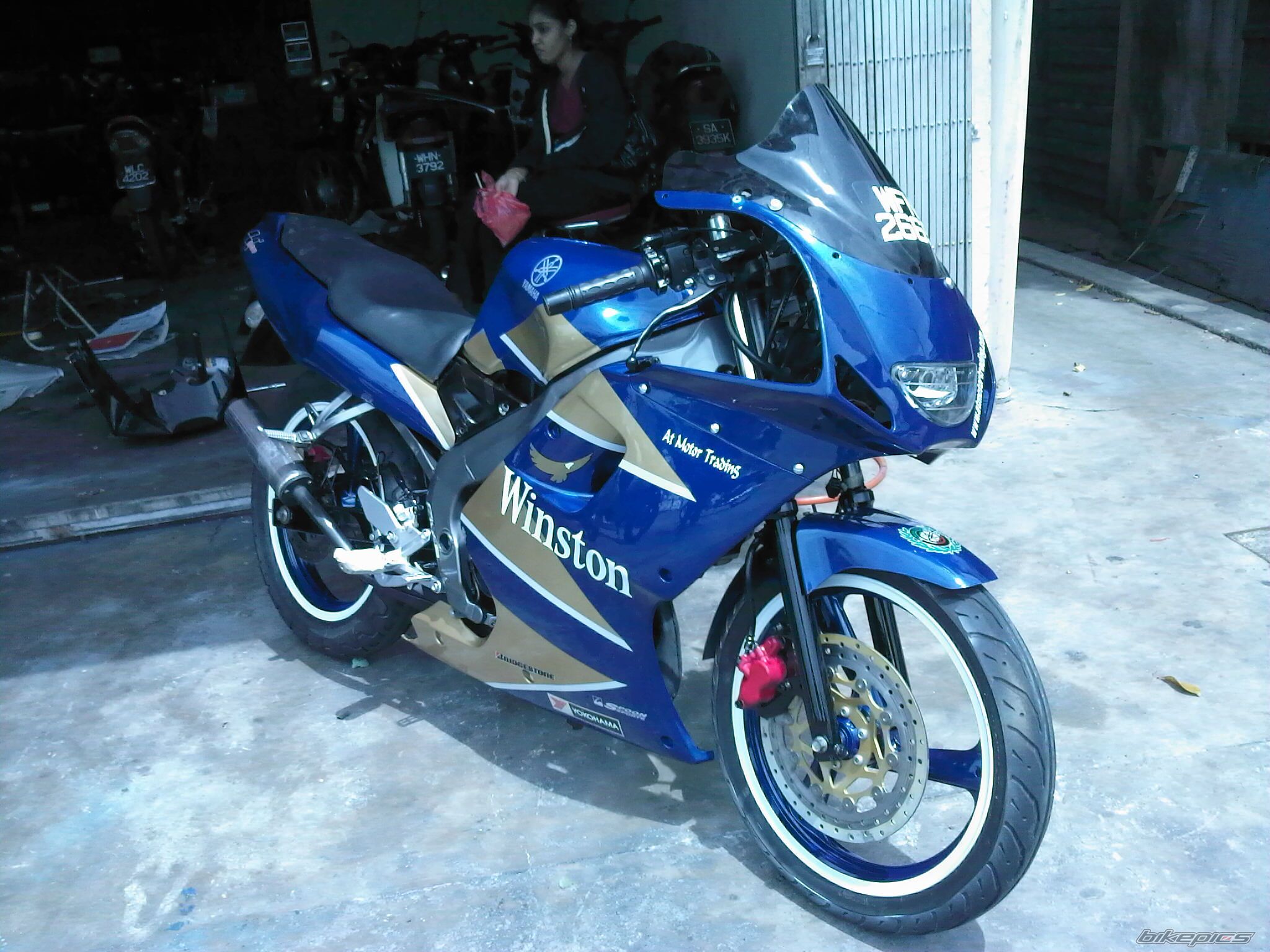 Photo 1337803