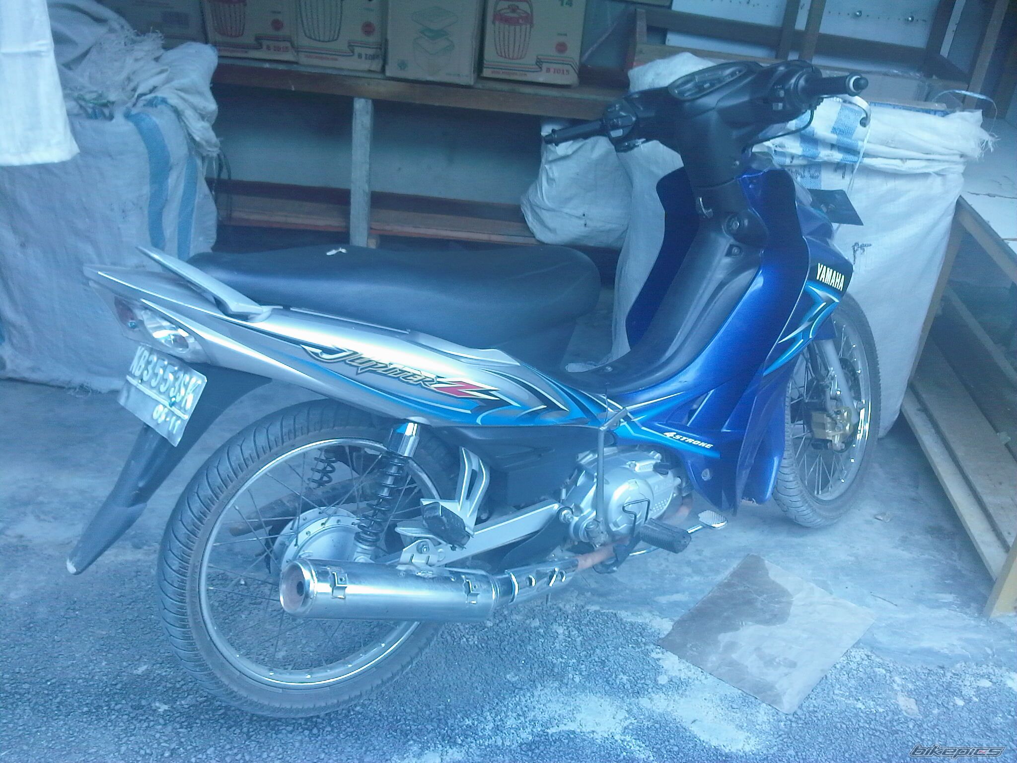 Photo 1337811