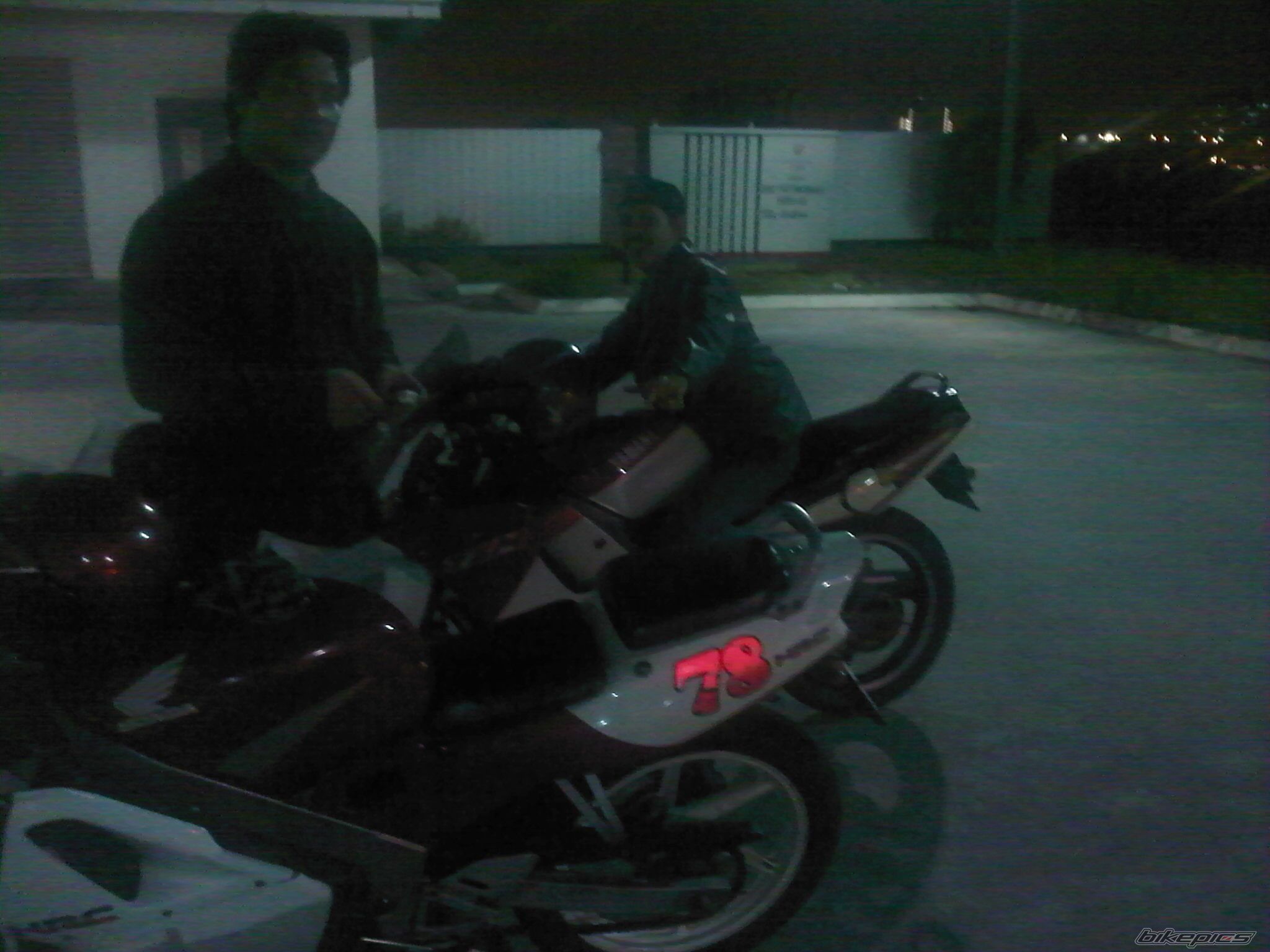 Photo 1337812