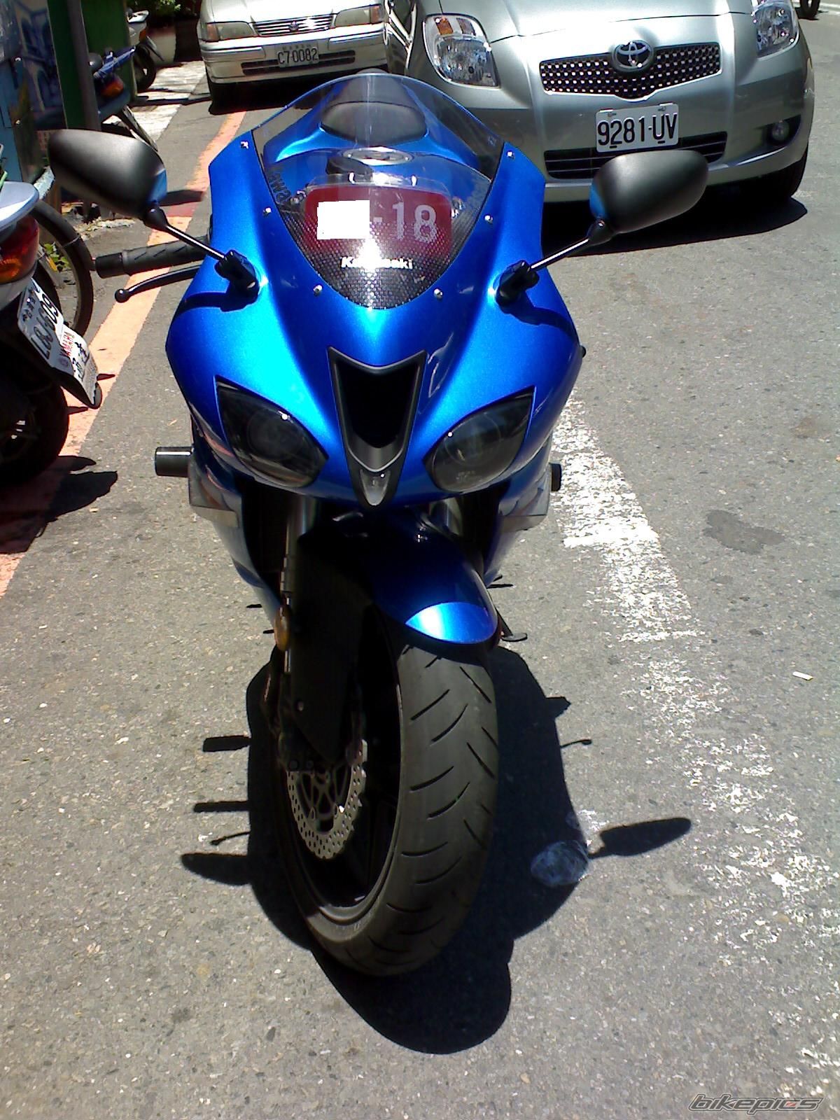 Bike Photo 1337816