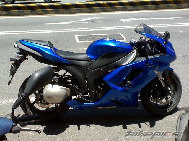 Bike Photo 1337817