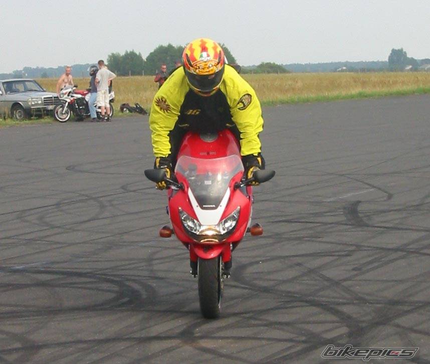 Photo 133782