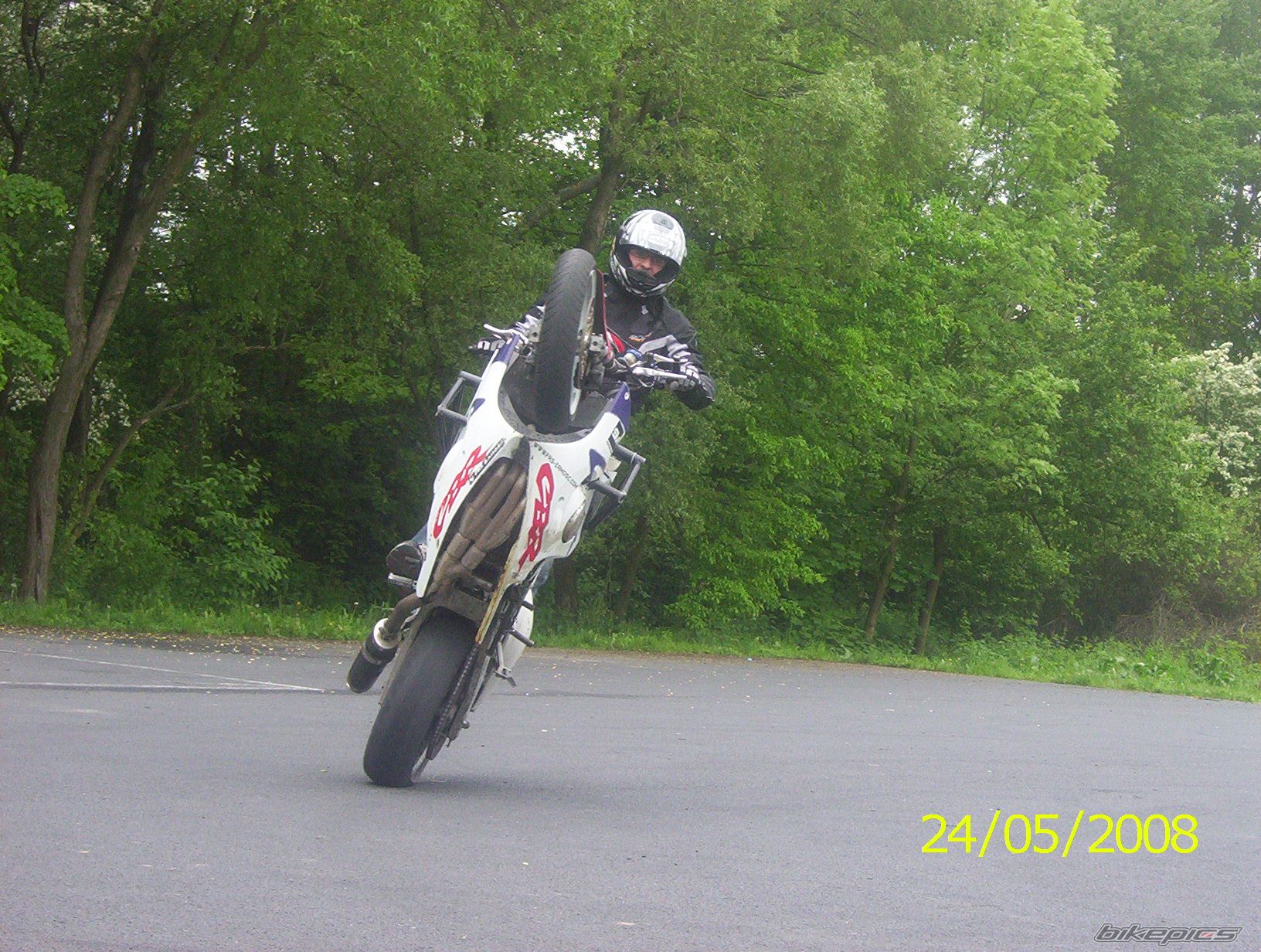 Bike Photo 1337820