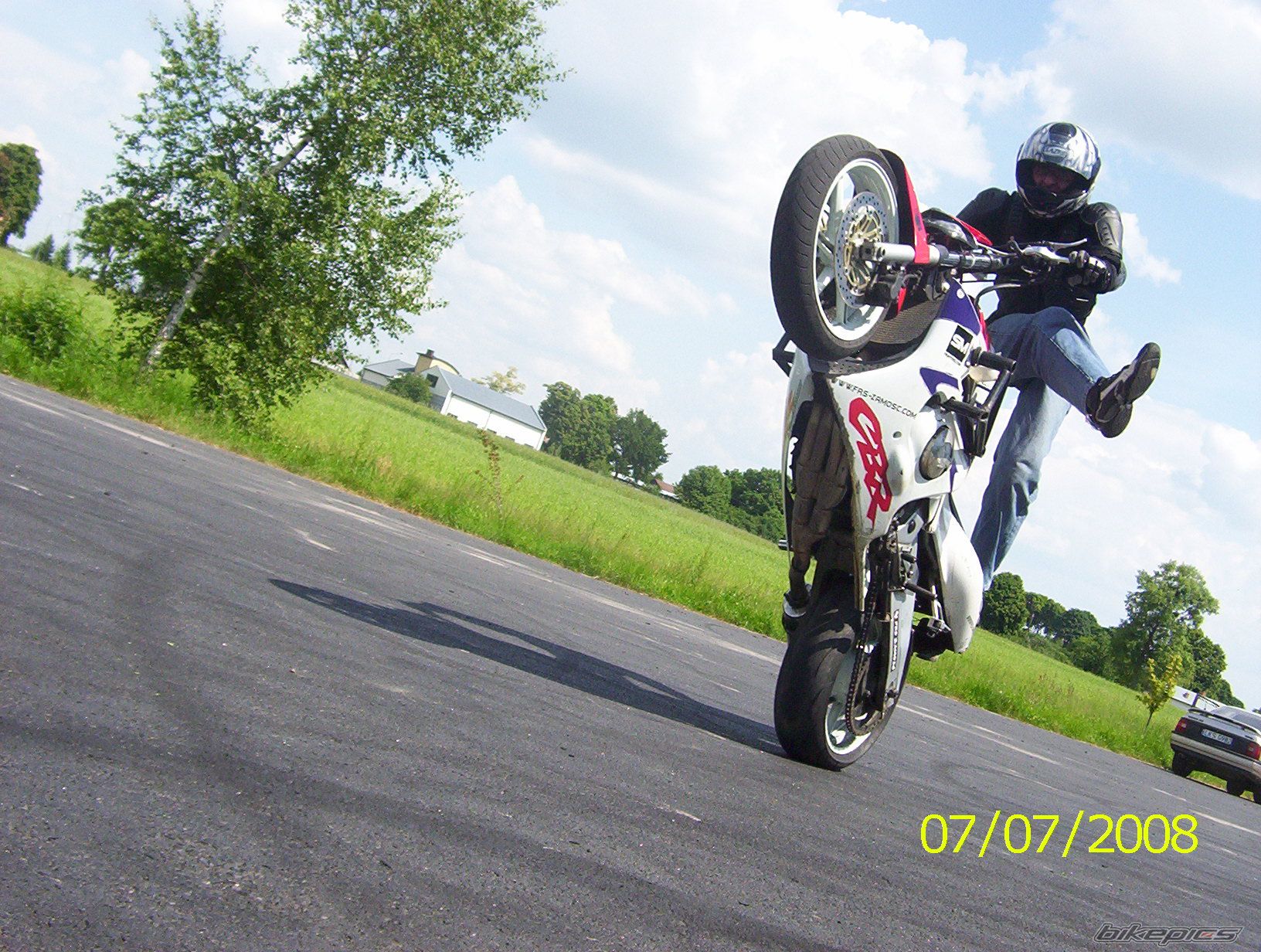 Bike Photo 1337824