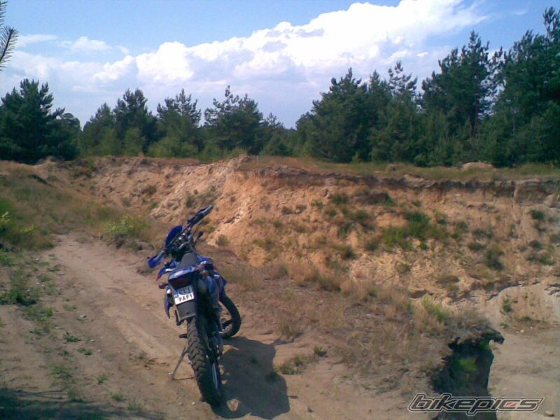 Photo 1337826