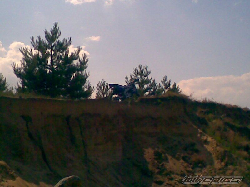 Photo 1337827