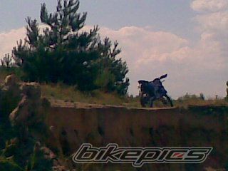 Photo 1337828