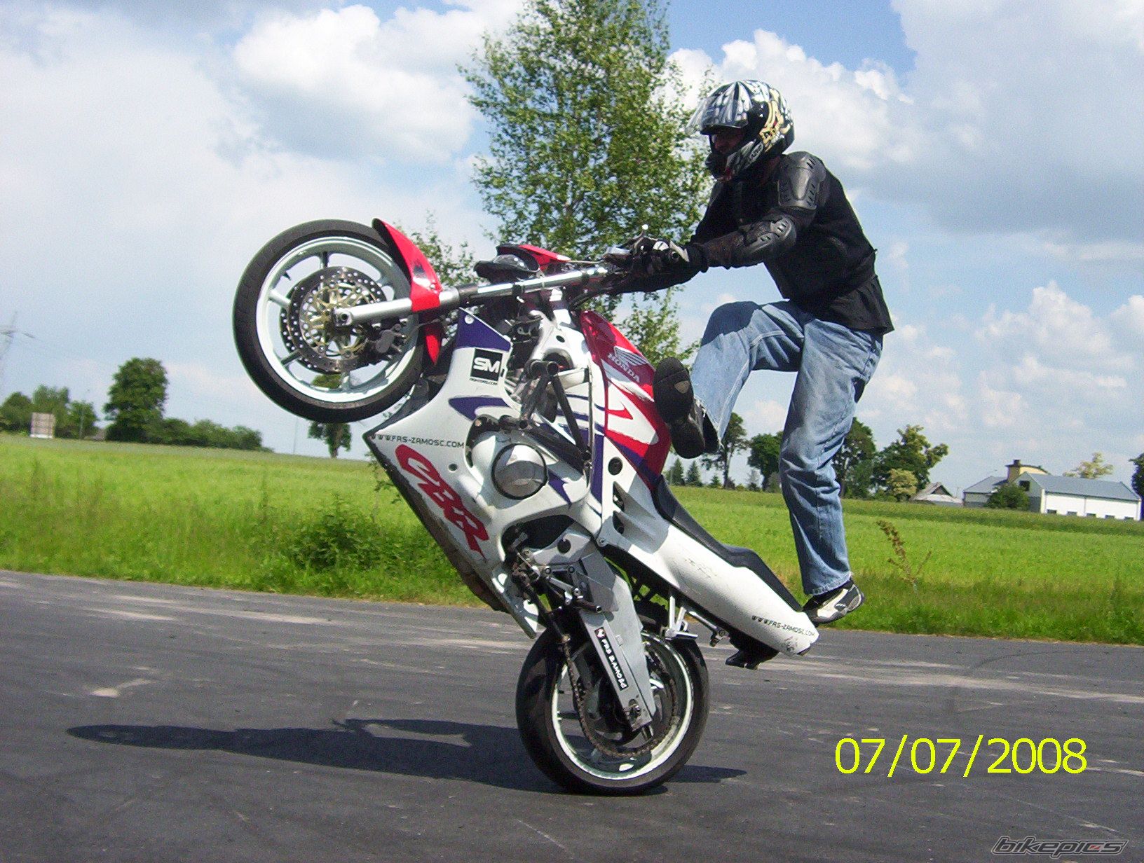 Bike Photo 1337829
