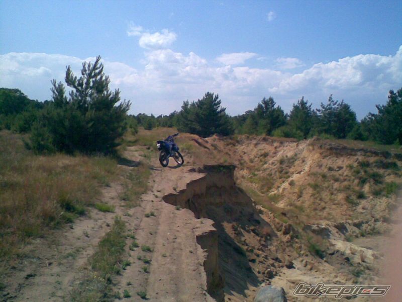 Photo 1337831