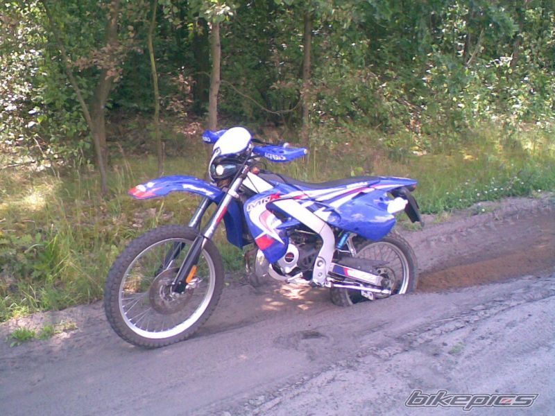 Photo 1337832