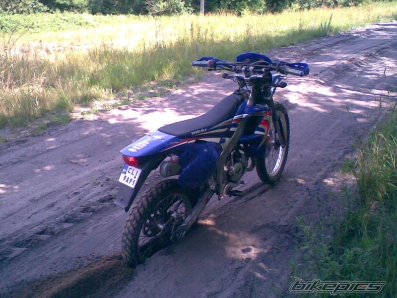Photo 1337833