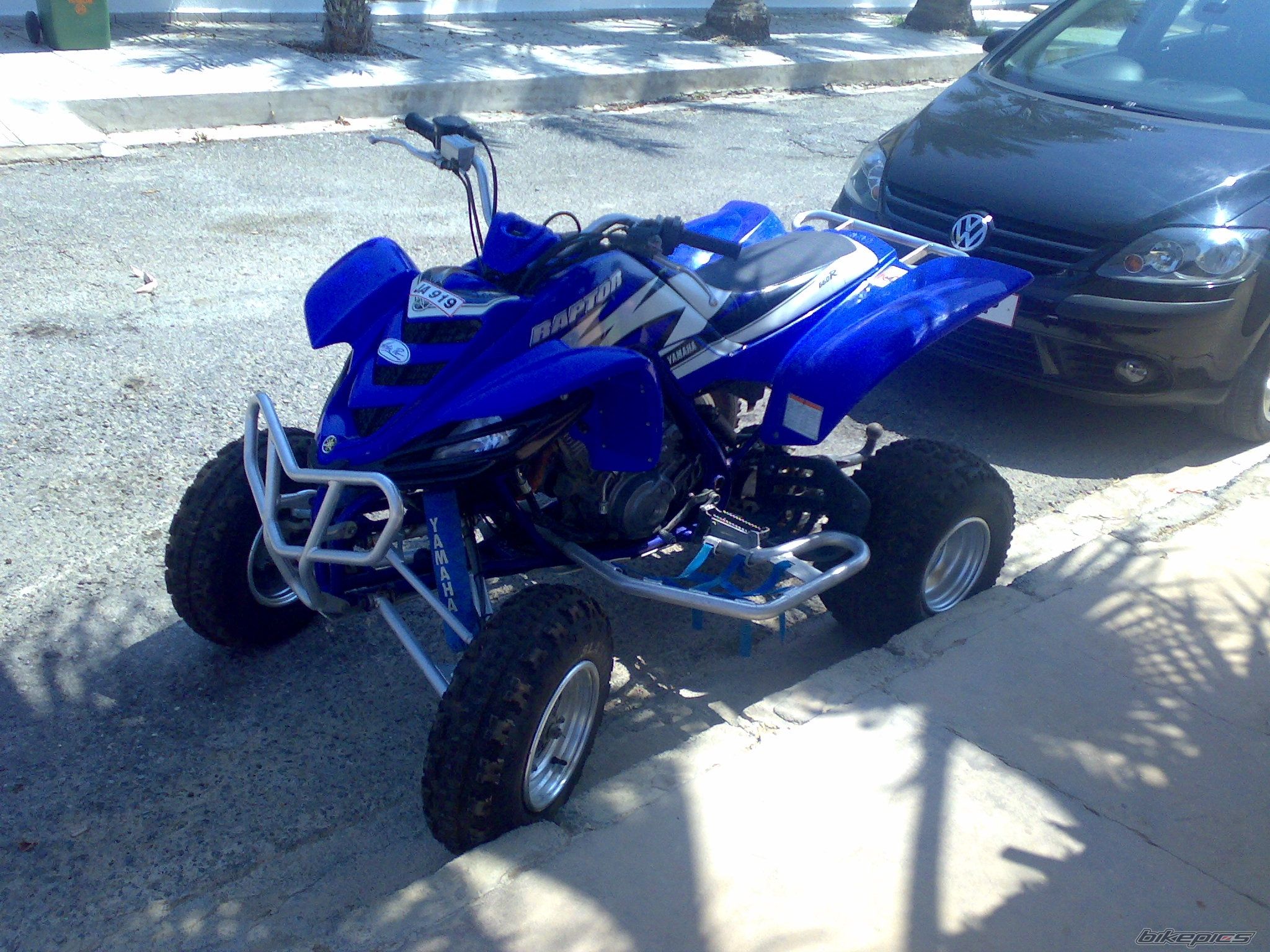 Photo 1337838