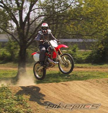 Photo 133784