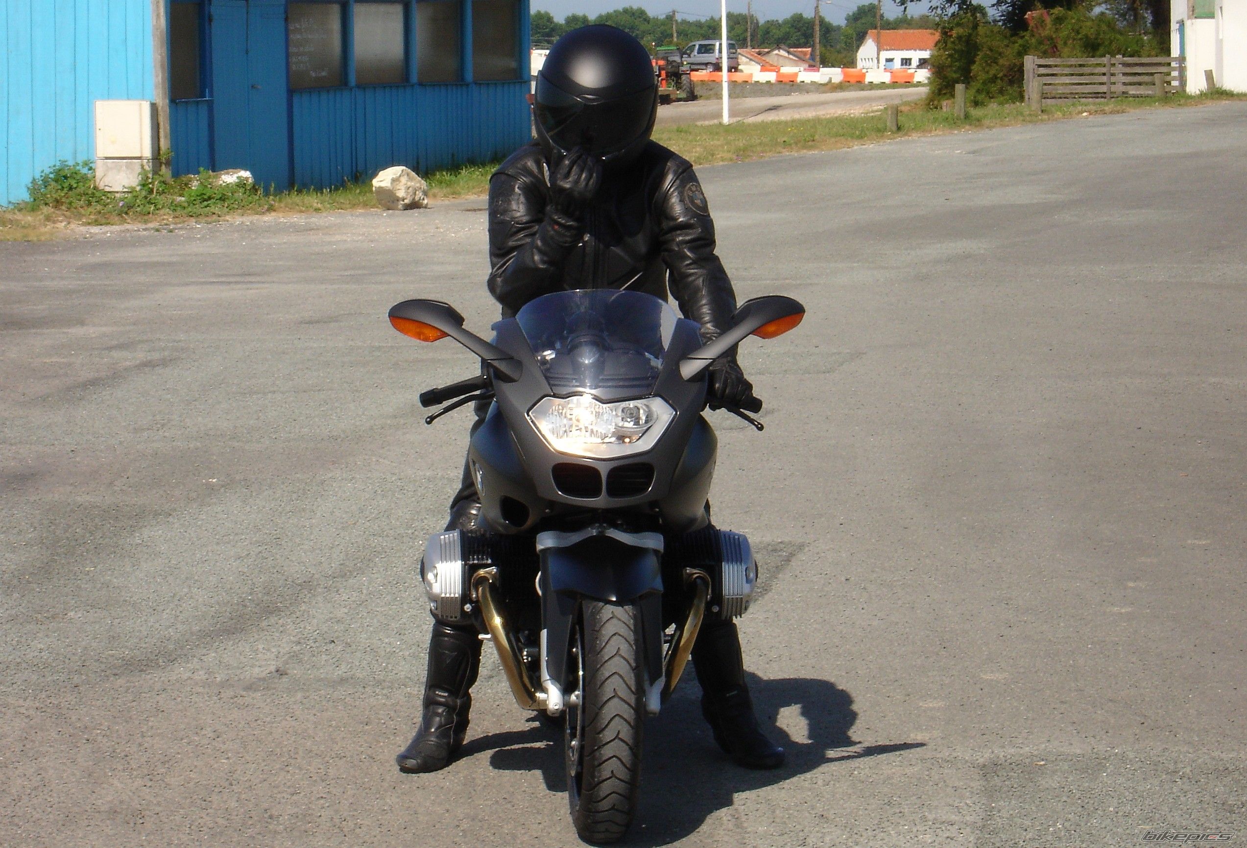 Photo 1337846