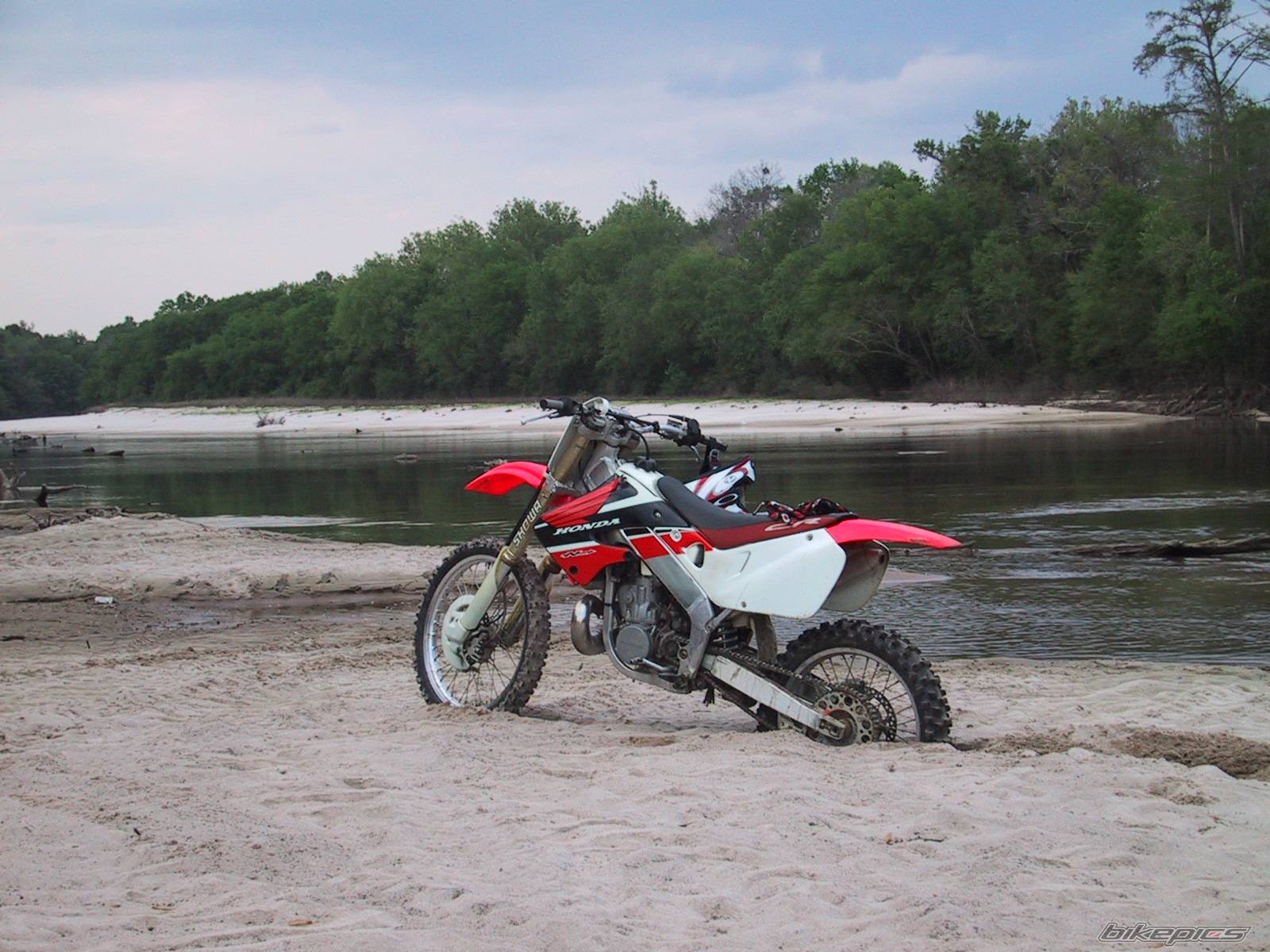 Photo 133785