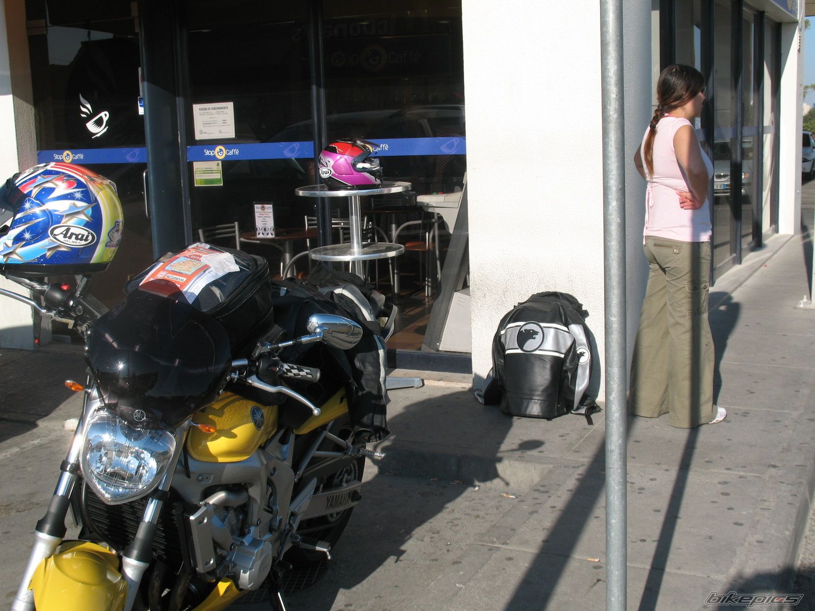 Photo 1337854