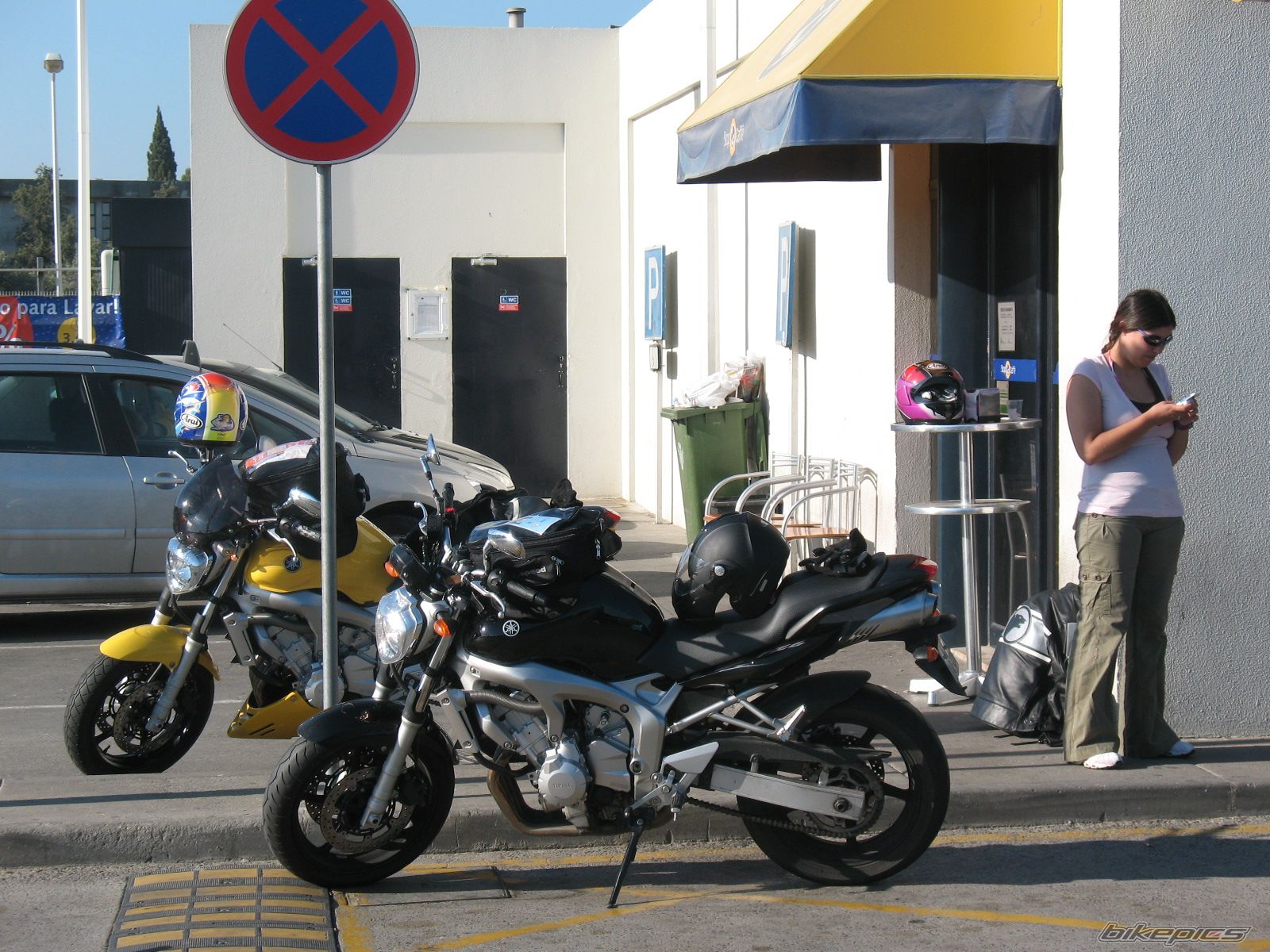 Bike Photo 1337861