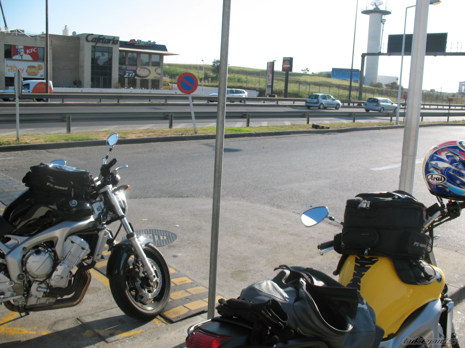 Photo 1337862