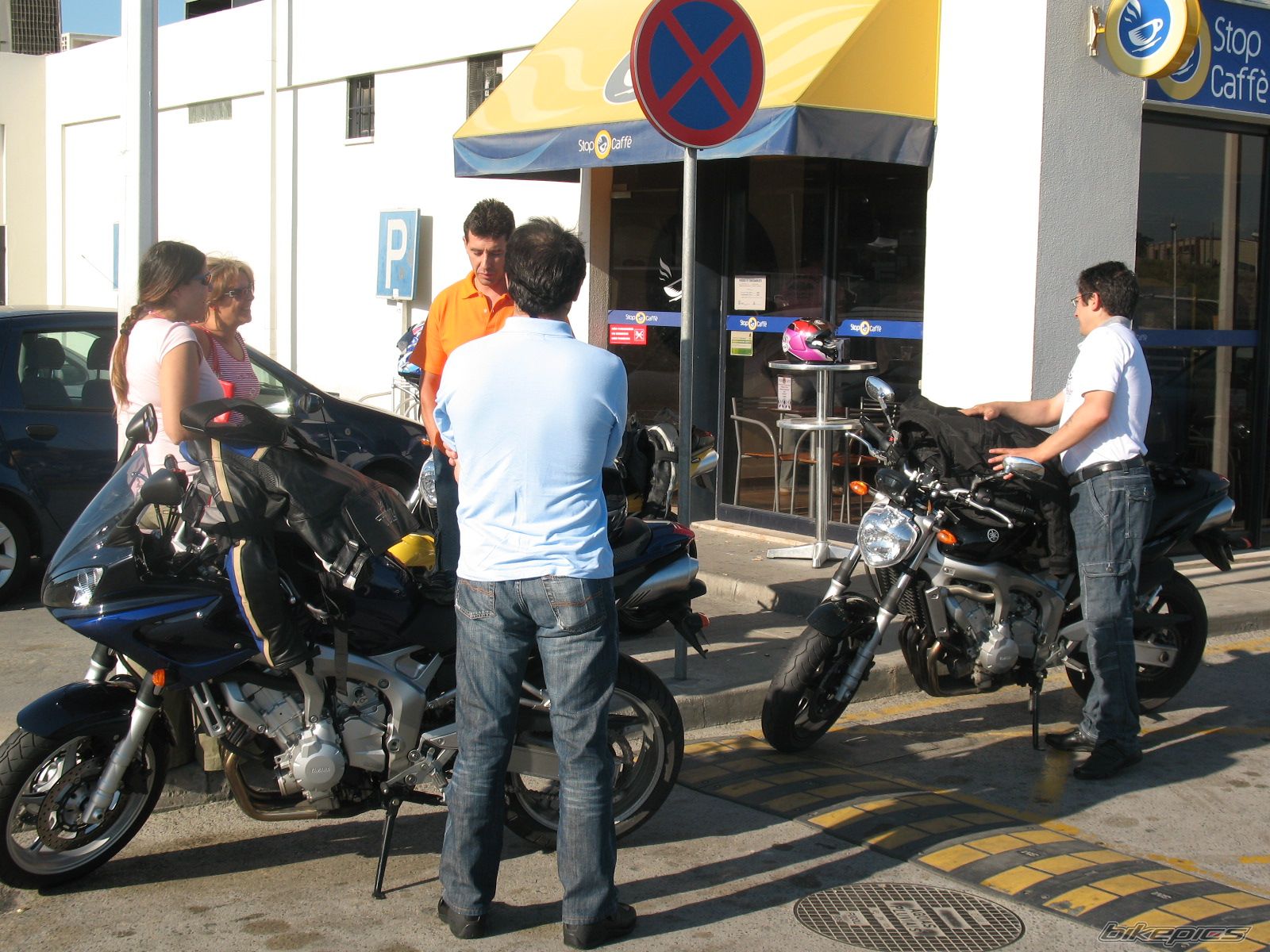 Photo 1337864