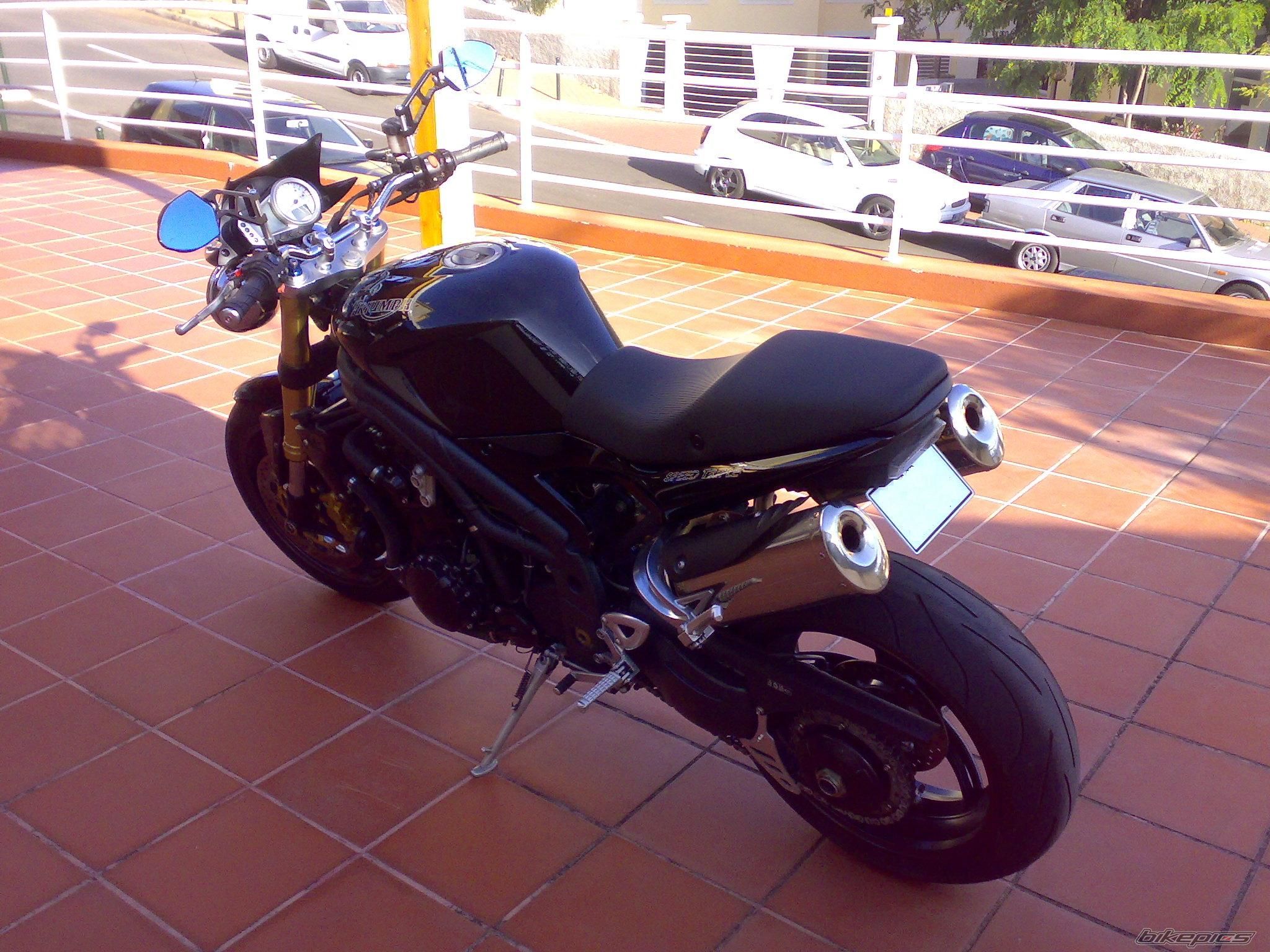 Photo 1337866