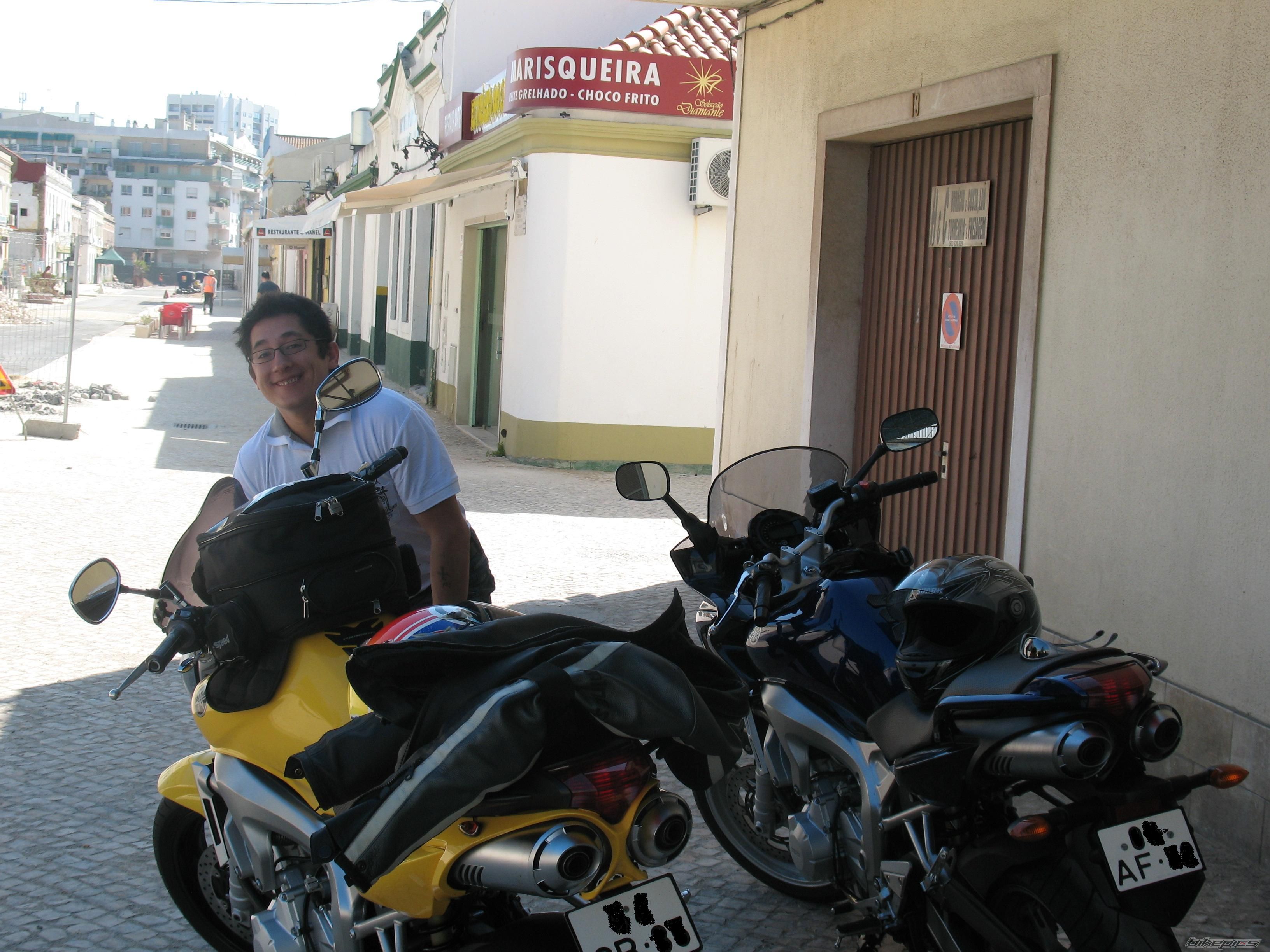Bike Photo 1337872