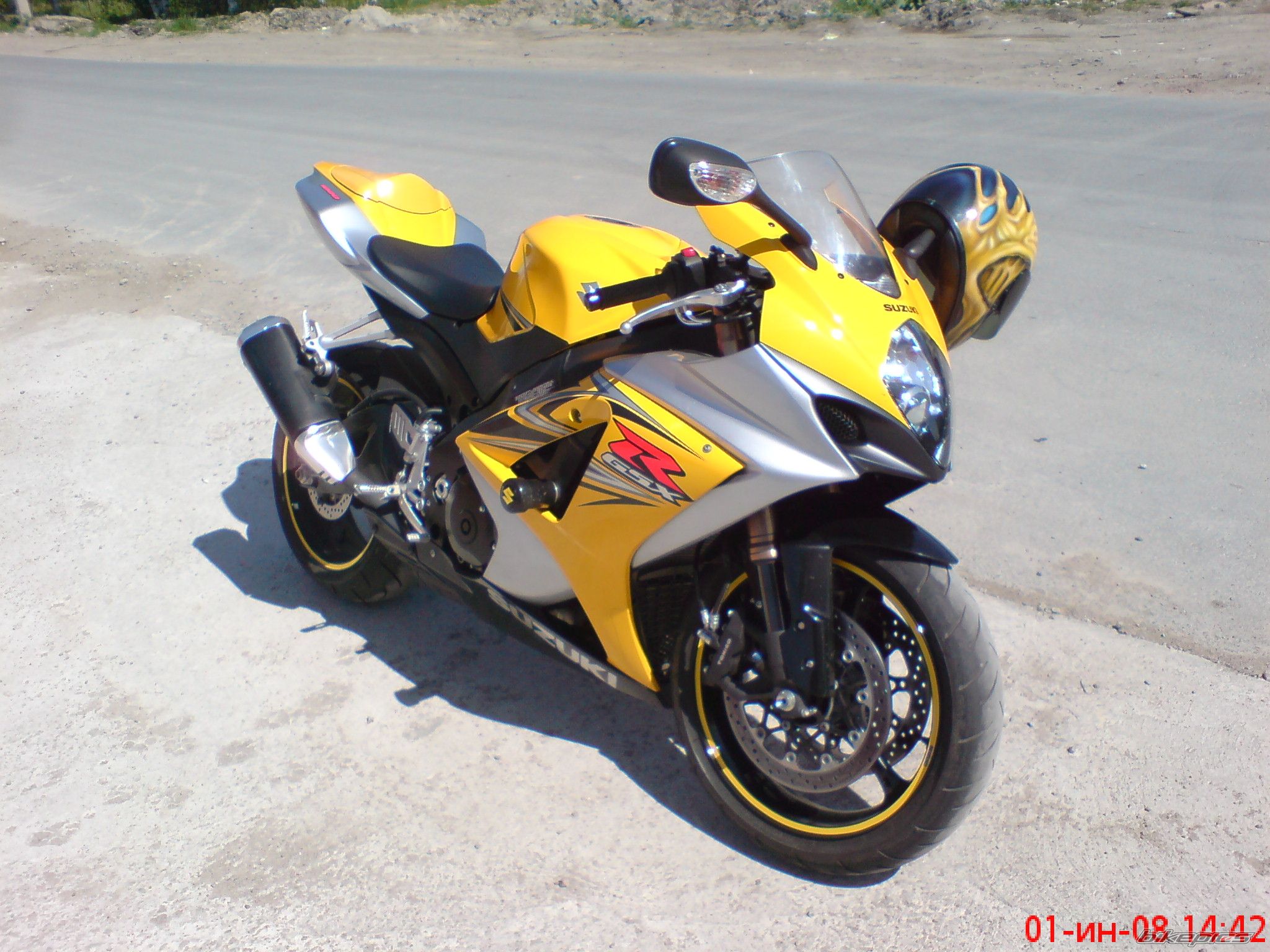 Photo 1337874