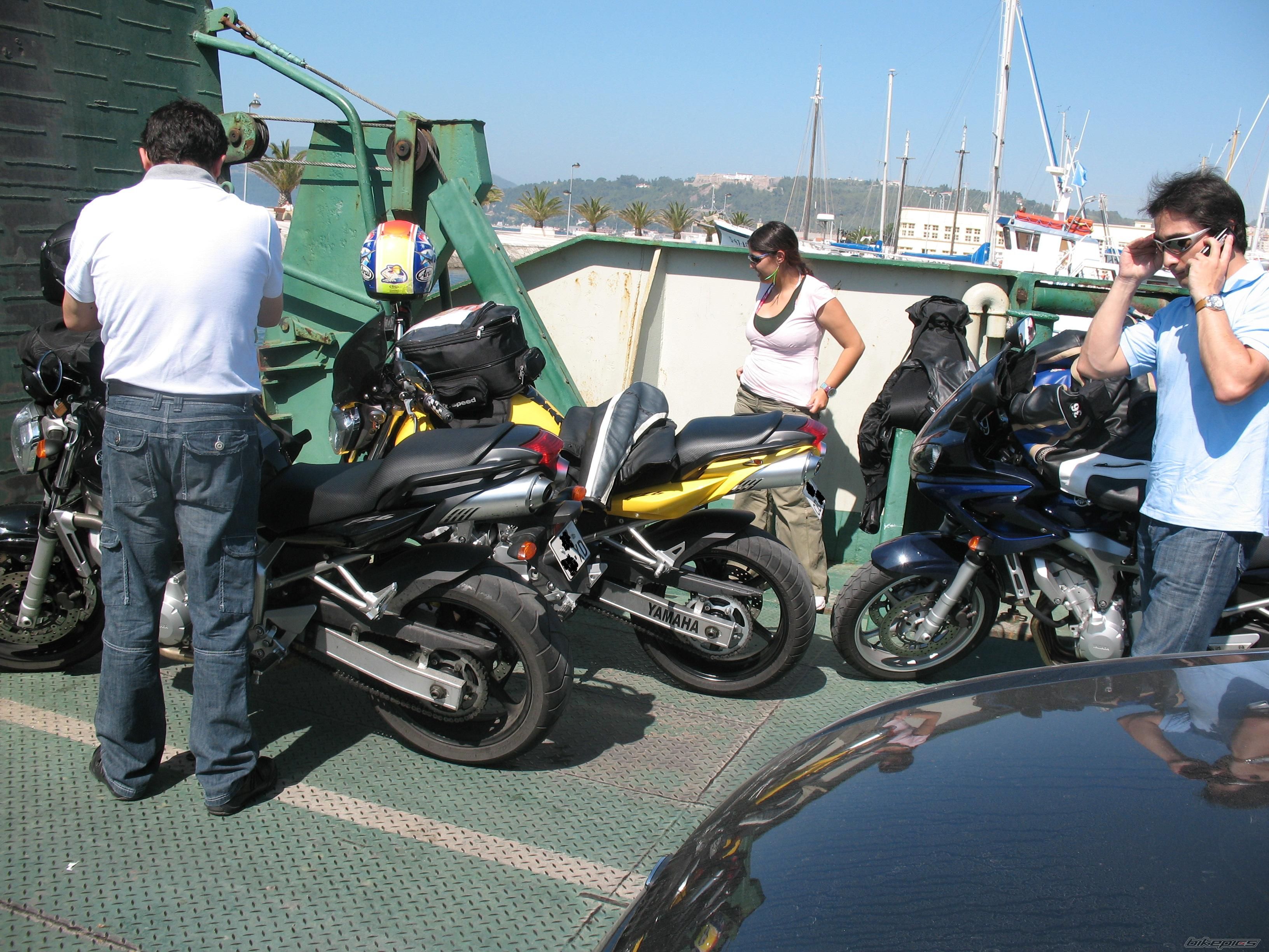 Bike Photo 1337875