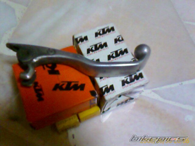 Photo 1337877