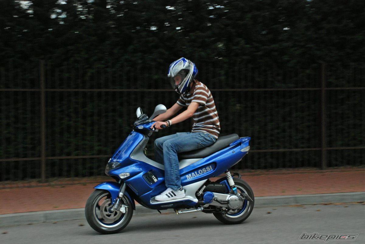 Photo 1337878