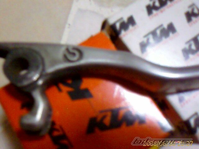 Photo 1337880